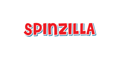 Spinzilla 500x500_white